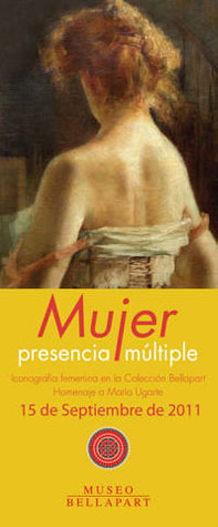 mujer