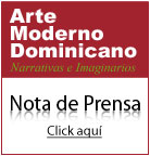 cadiz